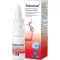 SEPTANASAL 1 mg/ml + 50 mg/ml nasal spray, 10 ml