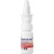 SEPTANASAL 1 mg/ml + 50 mg/ml nasal spray, 10 ml