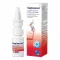Septanasal® 1 mg/ml+50 mg/ml nasal spray, 10 ml