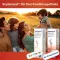 Septanasal® 1 mg/ml+50 mg/ml nasal spray, 10 ml