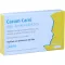 CARUM CARVI Baby caraway suppositories, 10 pcs