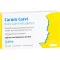 CARUM CARVI Baby caraway suppositories, 10 pcs