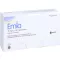 EMLA 25 mg/g + 25 mg/g cream + 2 Tegaderm patches, 5 g