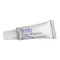 EMLA 25 mg/g + 25 mg/g cream + 2 Tegaderm patches, 5 g