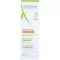 A-DERMA EXOMEGA CONTROL Soothing skin care bath, 250 ml