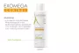 Instructions for use for A-Derma Exomega Control skin-soothing care bath (250 ml) - 7