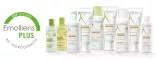 Instructions for use for A-Derma Exomega Control skin-soothing care bath (250 ml) - 8