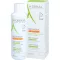 A-DERMA EXOMEGA CONTROL Soothing skin care bath, 250 ml