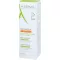 A-DERMA EXOMEGA CONTROL Soothing skin care bath, 250 ml