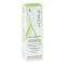 A-Derma Exomega Control skin-soothing care bath (250 ml)