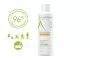 Instructions for use for A-Derma Exomega Control skin-soothing care bath (250 ml) - 6