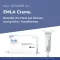EMLA 25 mg/g + 25 mg/g Cream + 12 Tegaderm Pl., 5X5 g