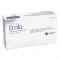 EMLA 25 mg/g + 25 mg/g Cream + 12 Tegaderm Pl., 5X5 g