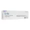 EMLA 25 mg/g + 25 mg/g cream, 30 g