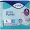 TENA PANTS plus L disposable trousers, 14 pcs