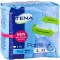 TENA PANTS plus L disposable trousers, 14 pcs