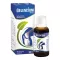 GELENCIUM Mixture, 100 ml
