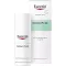 EUCERIN DermoPure mattifying fluid, 50 ml