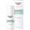 EUCERIN DermoPure mattifying fluid, 50 ml