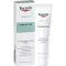 EUCERIN DermoPure skin renewing serum, 40 ml