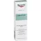 EUCERIN DermoPure skin renewing serum, 40 ml