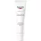 EUCERIN DermoPure skin renewing serum, 40 ml