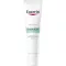 EUCERIN DermoPure skin renewing serum, 40 ml