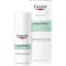 EUCERIN DermoPure therapeutic moisturiser, 50 ml