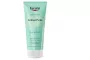 Instructions for use for Eucerin Dermopure washing peeling (100 ml) - 2