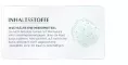 Instructions for use for Eucerin Dermopure washing peeling (100 ml) - 4