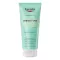 EUCERIN DermoPure Wash Peeling, 100 ml