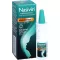 NASIVIN Nasal spray without cons. infants, 10 ml