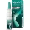 NASIVIN Nasal spray without preservative for adults and schoolchildren, 10 ml