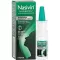 NASIVIN Nasal spray without preservative for adults and schoolchildren, 10 ml