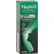 NASIVIN Nasal spray without preservative for adults and schoolchildren, 10 ml