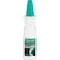 NASIVIN Nasal spray without preservative for adults and schoolchildren, 10 ml