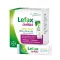 Lefax intens Lemon Fresh Micro Granules 250 mg Simeticon, 50 pcs