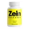 Chromium picolinate 250 µg in vegetarian capsules, 120 pieces