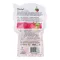 TETESEPT Childrens Bath Fun Foam Bath My Unicorn, 40 ml