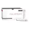 Fulminan drinking ampoules, 28X25 ml