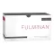 Fulminan drinking ampoules, 28X25 ml