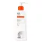 LETI AT4 Shower and Bath Gel, 250 ml