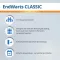 EndWarts® CLASSIC solution, 3 ml