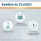 EndWarts® CLASSIC solution, 3 ml