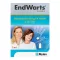 EndWarts® CLASSIC solution, 3 ml