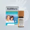 EndWarts® CLASSIC solution, 3 ml