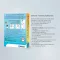 EndWarts® CLASSIC solution, 3 ml