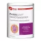 PROBIOCOLON Weight reduction Dr.Wolz powder, 315 g