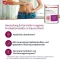 PROBIOCOLON Weight reduction Dr.Wolz powder, 315 g