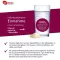 PROBIOCOLON Weight reduction Dr.Wolz powder, 315 g
